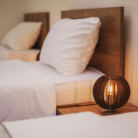Amal Grand Villa Bihać Екстериор снимка